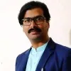 Muhammad Awais
