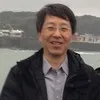Vincent Wang