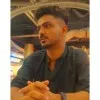 Rashid Muhammad Siddiq