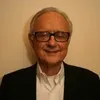 Gary McMullin