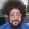 Joe Lozano III