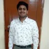 srinivas karri