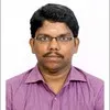 Arun Asokan