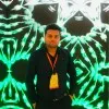 Ankit sethi
