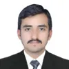 Mohsin Maqbool