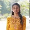 Prathvi Shetty