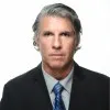 Mike Allen