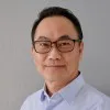 Peter Tam