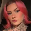 Sharina