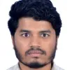 Pugazhendhi Srinivasan