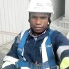 Victor Mxoliswa Mabuza