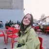Mariana Plata