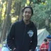I Putu Eka Adi Saputra