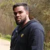 Ahamed Sabibullah