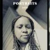 Margaret Boyd