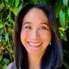 Maureen Auyong