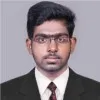 Akilan Chinnasamy