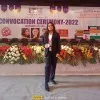 Nancy Gupta