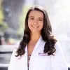 Megan Clark