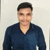 Rajesh Singh
