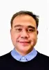 Rolando Porras