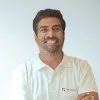Naresh Babu Gutta
