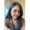 Tejashree Tambe