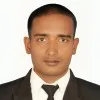 Nitish Kumar
