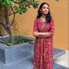Shaik Naseeha
