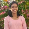 Lavanya Aiyanda