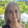 Megan Blackburn
