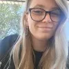 Briana Wall
