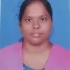 Santhi Pazhanivel