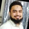 Mohammad Saim