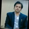 Sumit arora