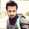 Kashif rasheed