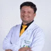Edivan Ferreira