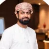 Saud Al Shidi