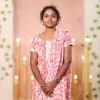 sangeetha gurusamy