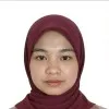 Syakira Azman