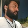 Ajay Kumar Attanti