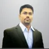 Hemant Durafe