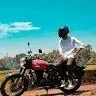 JOEL BABU