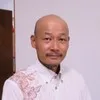 Saoto Tsuchiya