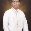 Gerald Glaze Dahilan