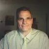 Christopher Zyck