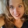 Holly Pickens