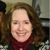 Peggy Gougeon