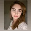 Elif KAL