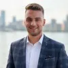 Jonathan Mikitch